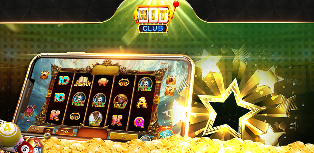 Tính Năng Đặc Biệt Trong Trò Chơi Slot